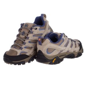 MERRELL MOAB 2 VENT HIKING SHOE